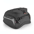 Givi Large Saddle Bag With Belts - Moottoripyörän satulalaukut - D547570 - 2