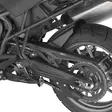 Givi Lokasuoja Tiger 800 11- - Moottoripyörän lokasuojat - D308780 - 1
