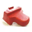 Givi Push button - Moottoripyörän laukkujen tarvikkeet - D120880 - 1
