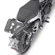 Givi SPEC.ATT. BENELLI LEONCINO 800 TRAIL 22 - Moottoripyörän laukkujen kiinnityssarjat - D478800 - 1