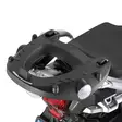 Givi Special rack Triumph Tiger Explorer 1200 12- - Moottoripyörän laukkujen kiinnityssarjat - D130620 - 1