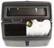 GKA Mini plus box 22L - Mönkijän kovat kuljetuslaukut - D212360 - 3