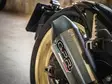 GPR Ducati Scrambler 800 2015/16 EC-Approv. slip-on exhaust Gpe Ann. Poppy - Moottoripyörän äänenvaimentimet - D425880 - 13