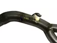 GPR Honda Cb 1000 R 2008/14 Decat pipe manifold Decatalizzatore - Moottoripyörän väliputket - D422260 - 1