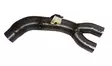 GPR Honda Cb 1000 R 2008/14 Decat pipe manifold Decatalizzatore - Moottoripyörän väliputket - D422260 - 2
