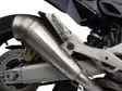 GPR Honda Cbr 600 F 2011/14 EC-Approv. slip-on exhaust Powercone Evo - Moottoripyörän äänenvaimentimet - D427260 - 5