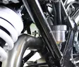GPR Husqvarna Svartpilen 401 2018/19 e4 EC-Approv. slip-on exhaust catalized M3 - Moottoripyörän äänenvaimentimet - D426370 - 8
