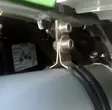GPR Kawasaki Klx 250 i.e. 2009/16 EC-Approv. full line exhaust catalized Satinox - Moottoripyörän pakoputkistot - D423390 - 5