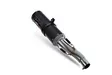 GPR KawasakiVersys 650 2021/2022 e5 M3 BLACK TITANIUM FS - Moottoripyörän pakoputkistot - D517730 - 2