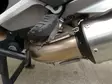 GPR Moto Guzzi Breva 850 2006/11 EC-Approv. slip-on exhaust Trioval - Moottoripyörän äänenvaimentimet - D427000 - 4
