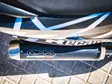 GPR Suzuki Burgman Uh 125 i.e. 2014/16 EC-Approv. full line exhaust catalized Ev - Moottoripyörän pakoputkistot - D424280 - 8