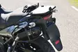GPR Suzuki V-Strom Dl 1000 2002/13 Pair EC-Approv. slip-on exhaust catalized Fur - Moottoripyörän äänenvaimentimet - D422490 - 9