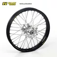Haan wheel KTM SX&SXF MODELS 13-22 19-2,15 ALU HUB/A60 BLACK RIM - Moottoripyörän täydelliset vanteet - D484120 - 1