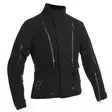 - - - 1