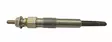 Hehkutulppa, 2100.094, LDW442 DCI - Mopoauton Moottorin osat - D485930 - 1