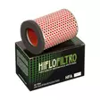 HiFlo ilmansuodatin HFA1402 - Moottoripyörän ilmansuodattimet - D51900 - 1
