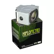 Hiflo ilmansuodatin HFA1511 - Moottoripyörän ilmansuodattimet - D499590 - 1