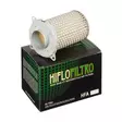 HiFlo ilmansuodatin HFA3503 - Moottoripyörän ilmansuodattimet - D51950 - 1