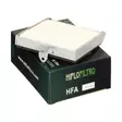 HiFlo ilmansuodatin HFA3608 - Moottoripyörän ilmansuodattimet - D70070 - 1