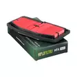 HiFlo ilmansuodatin HFA6506 - Moottoripyörän ilmansuodattimet - D434560 - 1