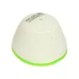 HiFlo ilmansuodatin Yamaha HFF4013 - Moottoripyörän ilmansuodattimet - D74220 - 1