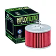 Hiflo Öljynsuodatin HF511 - Moottoripyörän öljynsuodattimet - D539940 - 1
