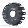 Hinson Bskt Rmz450 08-10 - Moottoripyörän muut kytkimenosat - D156960 - 1