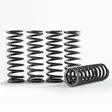 Hinson Clutch Spring Kit- High Temp Set Of 5 - Moottoripyörän muut kytkimenosat - D467090 - 1
