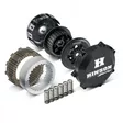 Hinson Cplt Clutch Kit TF250-X - Moottoripyörän muut kytkimenosat - D530370 - 1