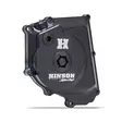 Hinson Ignition cover RMZ450 09- - Moottoripyörän moottorin kopat - D332330 - 1