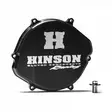 Hinson Kytkinkoppa CR250 02-07 - Moottoripyörän muut kytkimenosat - D157130 - 1