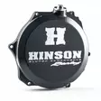 Hinson Kytkinkoppa KTM SXF250 05-14 SX350F 11-12 - Moottoripyörän muut kytkimenosat - D157010 - 1