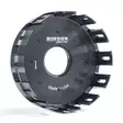 Hinson Kytkinkori RM250 96-06 - Moottoripyörän muut kytkimenosat - D157060 - 1
