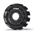 Hinson Kytkinkori YFZ450 R 11-13 YFZ450X 10 - Moottoripyörän muut kytkimenosat - D157080 - 1