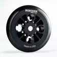 Hinson Painelevy CRF150R 07-12 - Moottoripyörän muut kytkimenosat - D156970 - 1