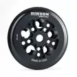 Hinson Pressure Plate CRF250R 18- - Moottoripyörän muut kytkimenosat - D249970 - 1