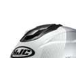 HJC Top Vent C71 - Visiirit - D554780 - 1