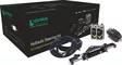 Hydrauliohjaussarja Glydus max 175hv - Hydrauliohjaussarjat - D483930 - 2