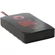 Interphone ANGEL LINK GPS tracker - Moottoripyörän GPS ja navigointi - D549160 - 1