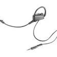 Interphone Mono Mic Boom Wire Headset 2021 - Kypäräpuhelimet - D494490 - 1