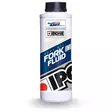 Ipone Fork Fluid 3 Racing 1L (15) - Iskunvaimennusöljyt - D81040 - 1