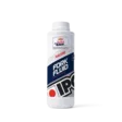 Ipone Fork Fluid 3 Racing 1L (15) - Iskunvaimennusöljyt - D81040 - 2