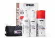 Ipone Helmet Kit (Care/Cleaner) - Puhdistusaineet - D217260 - 1