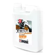 Ipone Katana OFF-ROAD 10W50 4L (6) - 4-tahtiöljyt - D229560 - 2