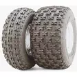 ITP Rengas Holeshot 20x11.00-10 4-Ply - Renkaat, sport - D34240 - 1