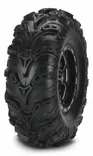 ITP Rengas Mud Lite II 30x9.00-14 nhs - Renkaat, hyötykäyttö - D222780 - 1