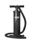 JOBE Double Action käsipumppu - Ilmatäytteiset vesilelut - D212660 - 1