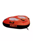 JOBE Double Trouble vesilelu 2H - Ilmatäytteiset vesilelut - D327500 - 1