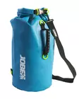 JOBE Drybag 40L, vedenpitävä - Vedenpitävät laukut - D262160 - 1