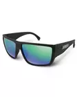 JOBE Floatable glasses polarized Beam black/green - Ajo- & aurinkolasit - D259060 - 1